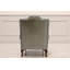 Upholstered Accent Chair-1034025891