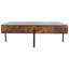 Table basse 4 pieds Ananas-1153851546-1153453042