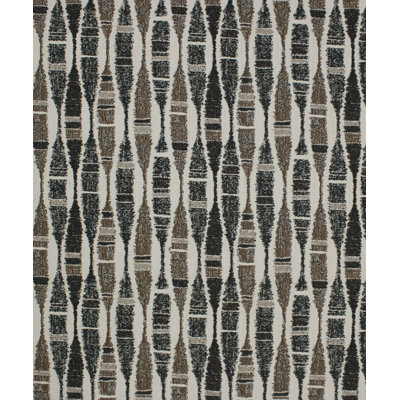Brakeman Oracle Faux Leather Fabric