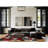 Radiant Flow Rug-944599961