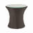3PC PE CHAT SET-1087932986