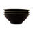 Elite Global Solutions Durango Melamine Salad Bowl-41340290