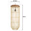 Amania 1 - Light Pendant-2122807493