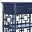 Sobe End Table-50062656