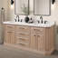 Palace 72'' W Double Vanity-538981980-538981983