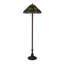 Alguire Floor Lamp