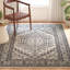 Tapis oriental performance Olius-33394315