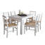 47.5cm H Side Chair-16937844
