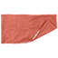 Cushion Cover-1069000249-1069000252