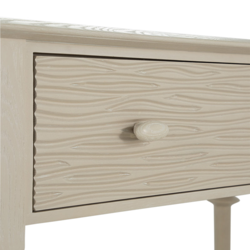 Table de chevet Anastasia