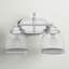 Lumière de meuble-lavabo à intensité variable Lupe-1646323008