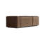 Cleon Modular Sectional-63374431-90630409