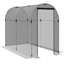 Brayah Plant Stand-1155887183