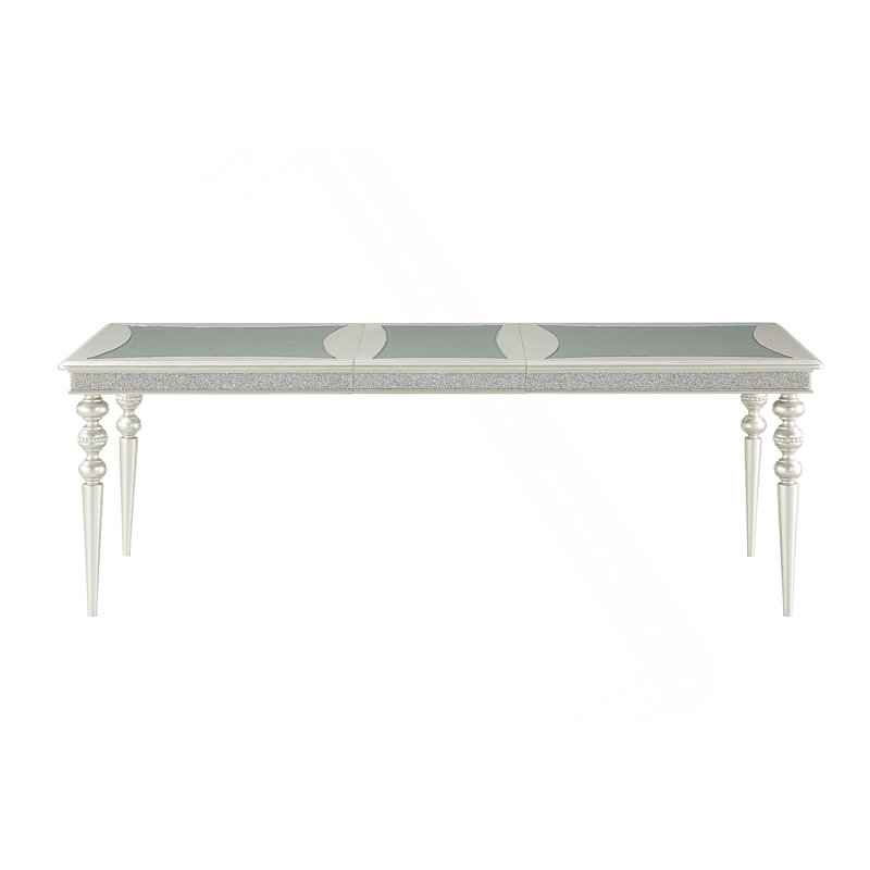 Table de salle à manger Maverick