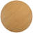 Vischer Round Dining Table-654711274
