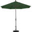 Parasol de marché 9 pi Ayomipo-1181920055-1159435837