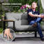 Garden Sofa Set-1090475702