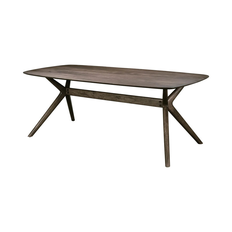 Table de salle à manger Findhorn