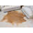 Cowhide Indoor Rug-59894444