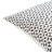 Zetta Geometric Cotton Reversible Throw Pillow-481147278-481147266