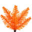Artificial Christmas Tree-499187385