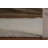 One-of-a-Kind Rectangle Cotton Area Rug