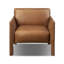 Graford Chair-1572610834