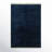 Clio Wool Area Rug-1179526065