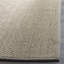 Tapis en sisal Shoreham-27339318