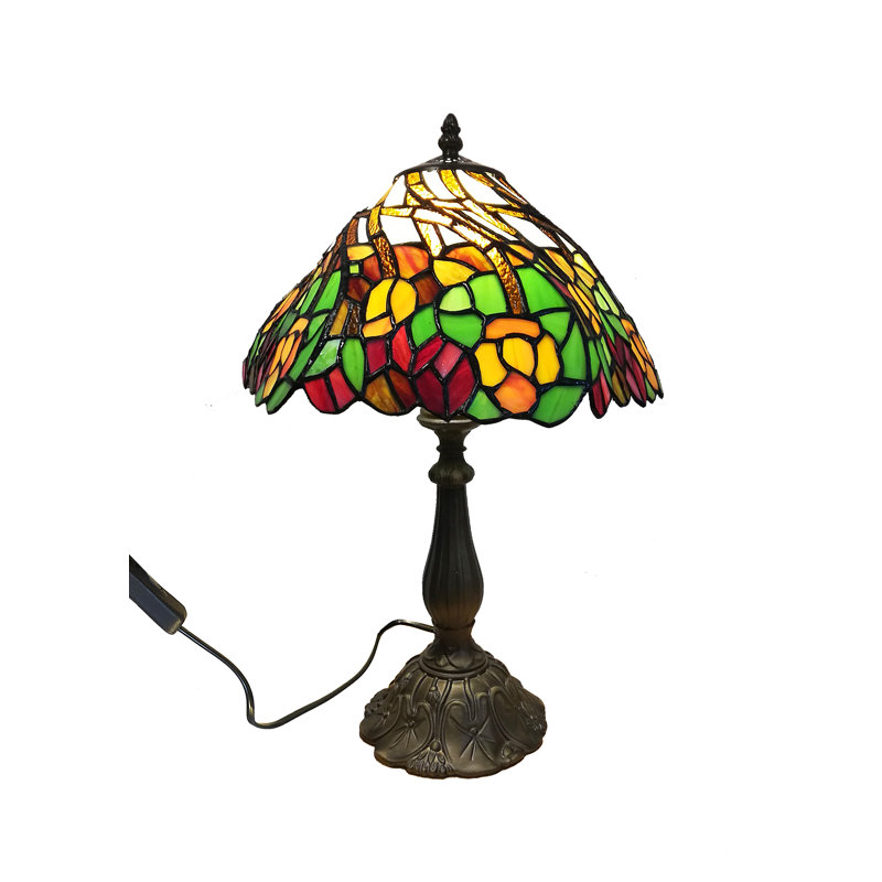 Korte Table Lamp