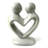 Reagle Abstract Figurines & Sculptures-298790536-286129430