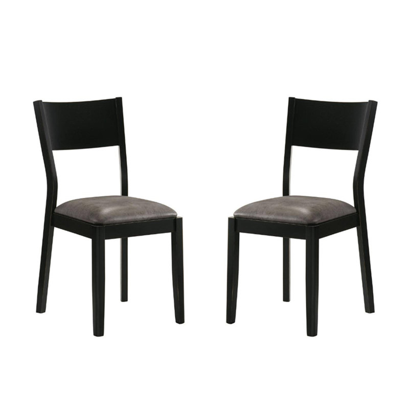 Contemporary Dining Chairs