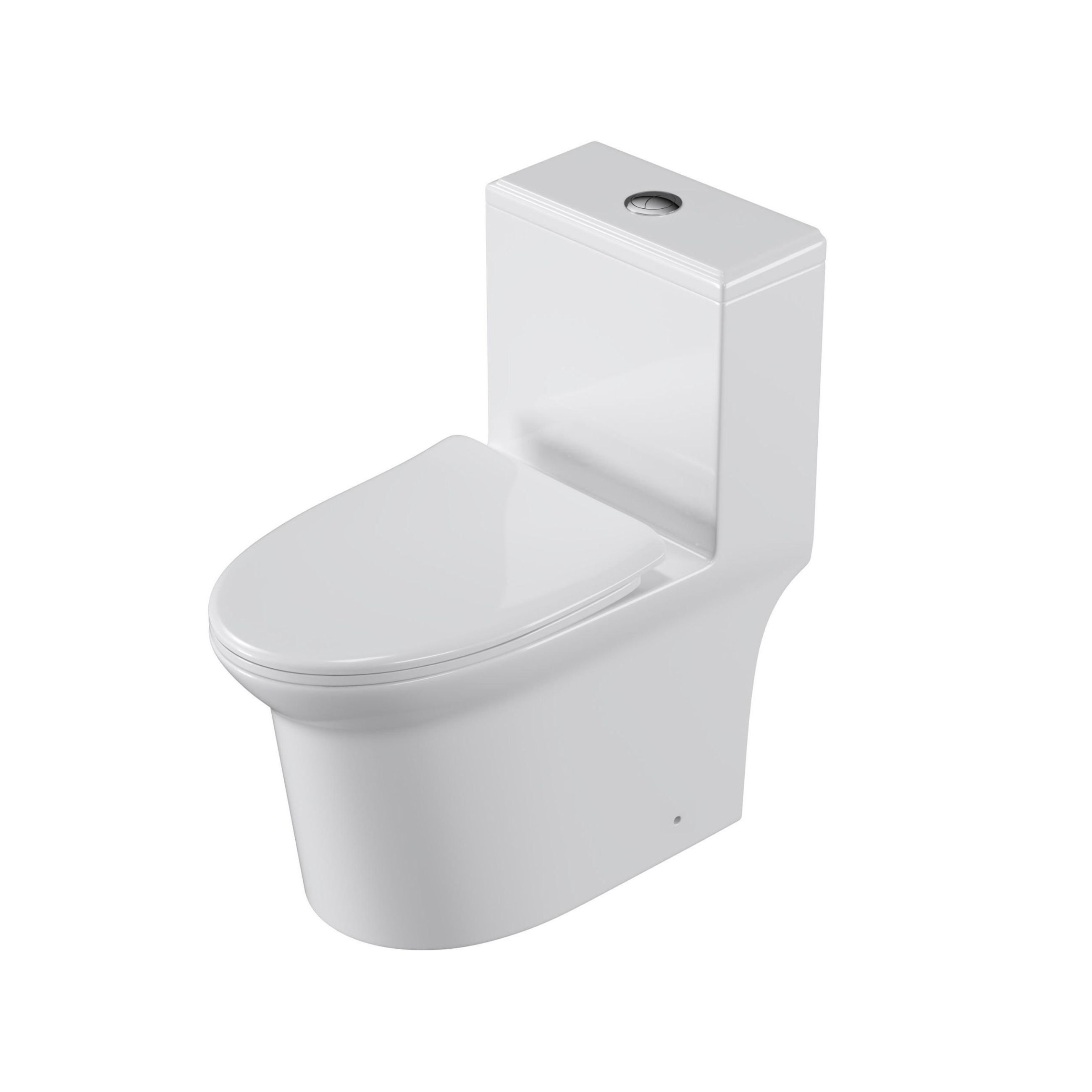 Recharge couvre siège WC NEAT SEAT-Labo plus