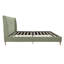 Her Majesty Upholstered Platform Bed-1839068529-1839068532