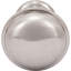 Ronan Diameter Round Knob-54529842-126678205