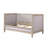 Daybed