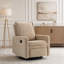 Fauteuils inclinables-34219806