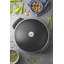 Lyon Aluminum Non-Stick Frying Pan