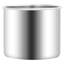 Culver Belfry Kitchen Vacuum Chamber Stainless Steel 7.4 L