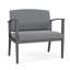 Chaise en acier Amherst-70961784-70961788