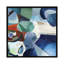 «Prism II», impression sur toile-31853731-73198430-73198431