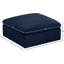 Repose-pieds Cozy-1576856382