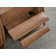 Manual Push Back Recliner