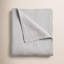 Nantucket Hand Woven Blanket-38042757-38042758
