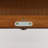 Kitchen Pantry Storage Cabinet