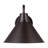 Hallock Wall Light