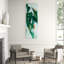 Heartfelt III Painting by Sara Brown-26925124-26925126