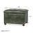 Milana Upholstered Ottoman-401033658
