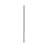 Caliber Bar Pull-50304546-109078576