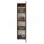 Armoire de rangement 4 tablettes-665633716